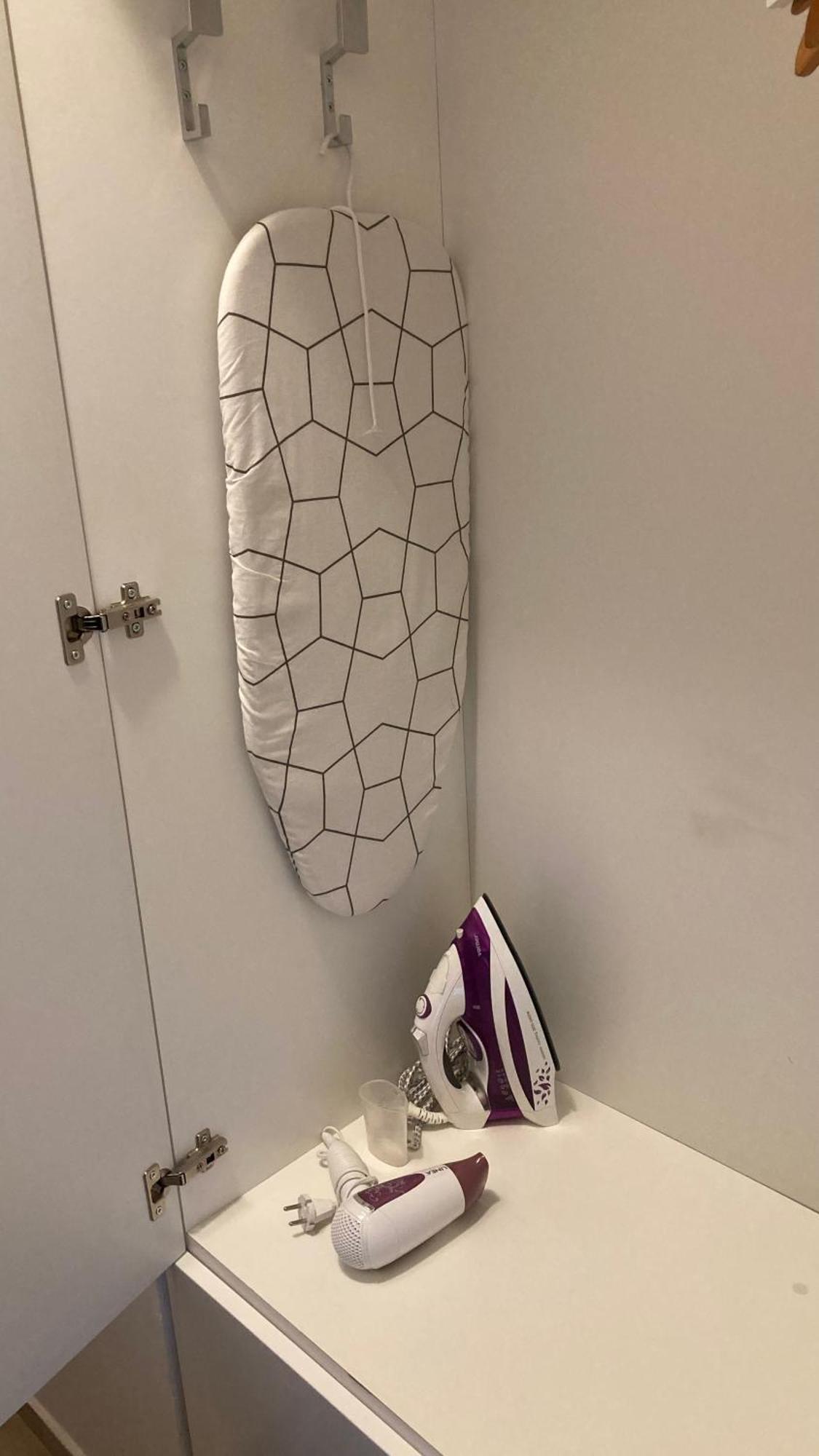 Apartman Senjak Pirot Exteriér fotografie