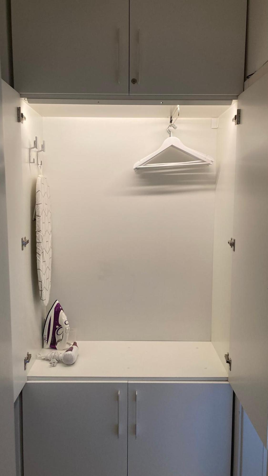 Apartman Senjak Pirot Exteriér fotografie